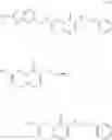 Fig. 892 - MASP-2 inhibitors and methods of use