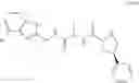 Fig. 895 - MASP-2 inhibitors and methods of use