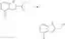 Fig. 896 - MASP-2 inhibitors and methods of use