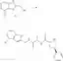 Fig. 899 - MASP-2 inhibitors and methods of use