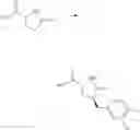 Fig. 902 - MASP-2 inhibitors and methods of use