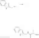 Fig. 906 - MASP-2 inhibitors and methods of use