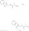 Fig. 907 - MASP-2 inhibitors and methods of use