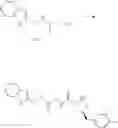 Fig. 908 - MASP-2 inhibitors and methods of use