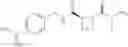 Fig. 925 - MASP-2 inhibitors and methods of use