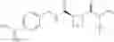 Fig. 930 - MASP-2 inhibitors and methods of use