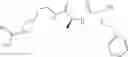 Fig. 935 - MASP-2 inhibitors and methods of use