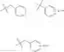 Fig. 94 - MASP-2 inhibitors and methods of use