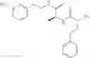 Fig. 941 - MASP-2 inhibitors and methods of use