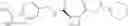 Fig. 944 - MASP-2 inhibitors and methods of use