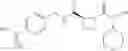 Fig. 945 - MASP-2 inhibitors and methods of use