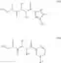 Fig. 95 - MASP-2 inhibitors and methods of use
