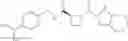 Fig. 951 - MASP-2 inhibitors and methods of use
