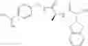 Fig. 960 - MASP-2 inhibitors and methods of use