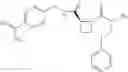 Fig. 963 - MASP-2 inhibitors and methods of use