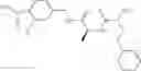 Fig. 964 - MASP-2 inhibitors and methods of use