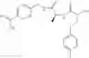 Fig. 968 - MASP-2 inhibitors and methods of use