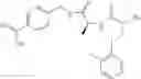 Fig. 970 - MASP-2 inhibitors and methods of use