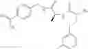 Fig. 971 - MASP-2 inhibitors and methods of use
