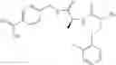 Fig. 974 - MASP-2 inhibitors and methods of use