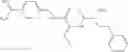 Fig. 975 - MASP-2 inhibitors and methods of use