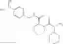 Fig. 976 - MASP-2 inhibitors and methods of use