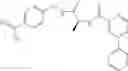 Fig. 977 - MASP-2 inhibitors and methods of use