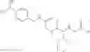 Fig. 979 - MASP-2 inhibitors and methods of use