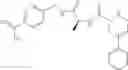 Fig. 981 - MASP-2 inhibitors and methods of use