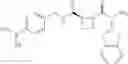 Fig. 983 - MASP-2 inhibitors and methods of use
