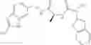 Fig. 984 - MASP-2 inhibitors and methods of use