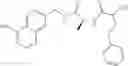 Fig. 985 - MASP-2 inhibitors and methods of use