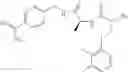 Fig. 997 - MASP-2 inhibitors and methods of use