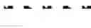 Fig. 02 - Conjugates of cell binding molecules with cytotoxic agents