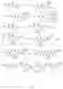 Fig. 08 - Conjugates of cell binding molecules with cytotoxic agents