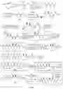 Fig. 09 - Conjugates of cell binding molecules with cytotoxic agents