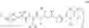 Fig. 131 - Conjugates of cell binding molecules with cytotoxic agents