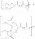 Fig. 136 - Conjugates of cell binding molecules with cytotoxic agents