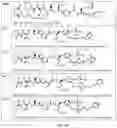 Fig. 43 - Conjugates of cell binding molecules with cytotoxic agents
