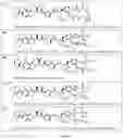 Fig. 45 - Conjugates of cell binding molecules with cytotoxic agents