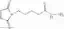 Fig. 71 - Conjugates of cell binding molecules with cytotoxic agents