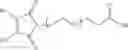 Fig. 76 - Conjugates of cell binding molecules with cytotoxic agents