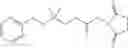 Fig. 83 - Conjugates of cell binding molecules with cytotoxic agents