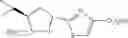 Fig. 89 - Conjugates of cell binding molecules with cytotoxic agents
