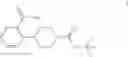 Fig. 02 - Process for preparing 2-(1-(tert-butoxycarbonyl)piperidine-4-yl)benzoic acid