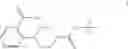 Fig. 04 - Process for preparing 2-(1-(tert-butoxycarbonyl)piperidine-4-yl)benzoic acid