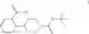 Fig. 05 - Process for preparing 2-(1-(tert-butoxycarbonyl)piperidine-4-yl)benzoic acid