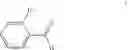 Fig. 06 - Process for preparing 2-(1-(tert-butoxycarbonyl)piperidine-4-yl)benzoic acid