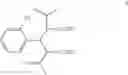 Fig. 07 - Process for preparing 2-(1-(tert-butoxycarbonyl)piperidine-4-yl)benzoic acid