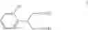 Fig. 08 - Process for preparing 2-(1-(tert-butoxycarbonyl)piperidine-4-yl)benzoic acid